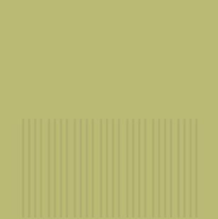 Плитка Kerama Marazzi Пикассо зеленый светлый глянцевый структурный (20x20) арт. KM2020B0060N